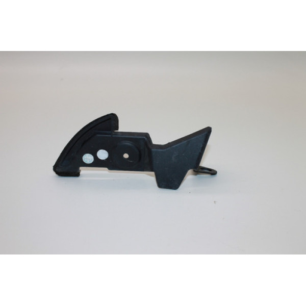 Guia Paramalama Diant. Dir Toyota Etios 1.5 2018 53825-0d030