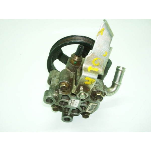 Bomba De Direção Corolla 1.8 16v 2003 A 2008