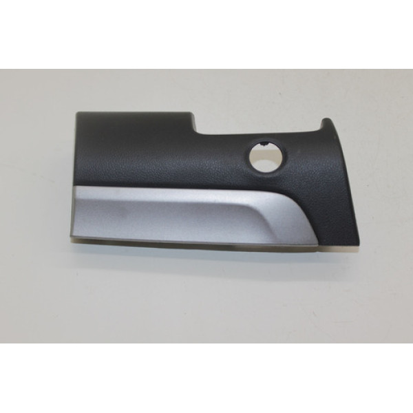 Moldura Botão Econ Honda Crv 12-15 77220t0aa020