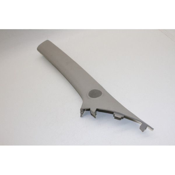 Acabamento Interno Parabrisa L-e Gm Onix 1.0t 2020 26320657