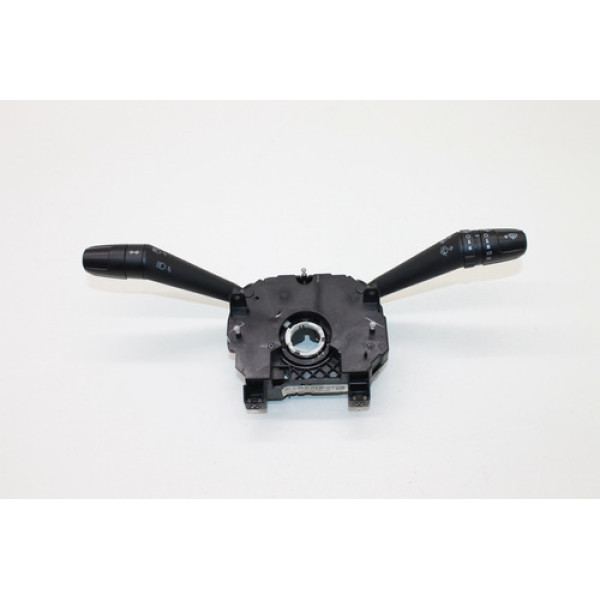 Chave Seta Limpador Jeep Renegade 2020 07356981010