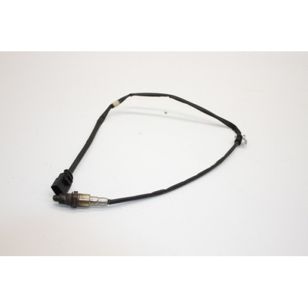 Sonda Lambda Pré Catalisador Vw Polo 1.6 2019 04e906262aj