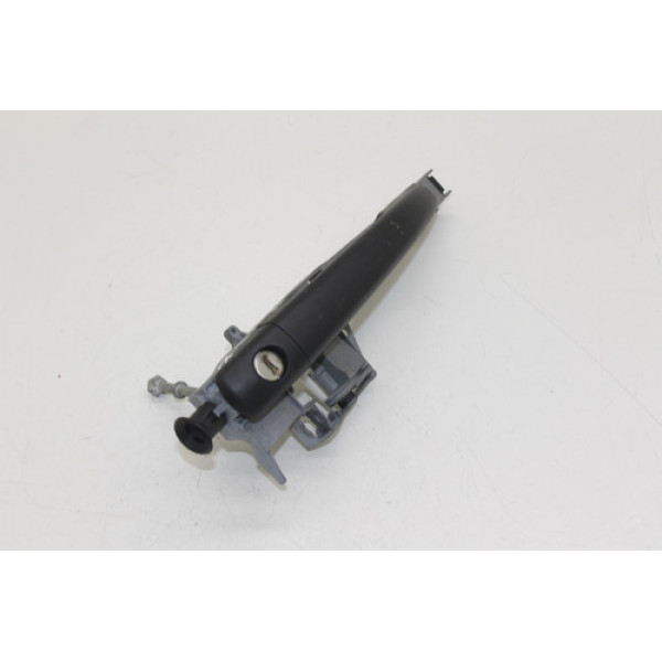 Maçaneta Externa Citroen C3 Picasso 2012 D.e