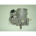 Corpo Borboleta Tbi Hyundai Hb20 1.0 3cc 2015 35100-04090