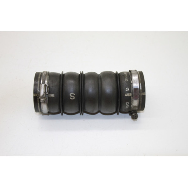 Mangueira Intercooler Peugeot 3008 Thp 2014 96-875-112-80