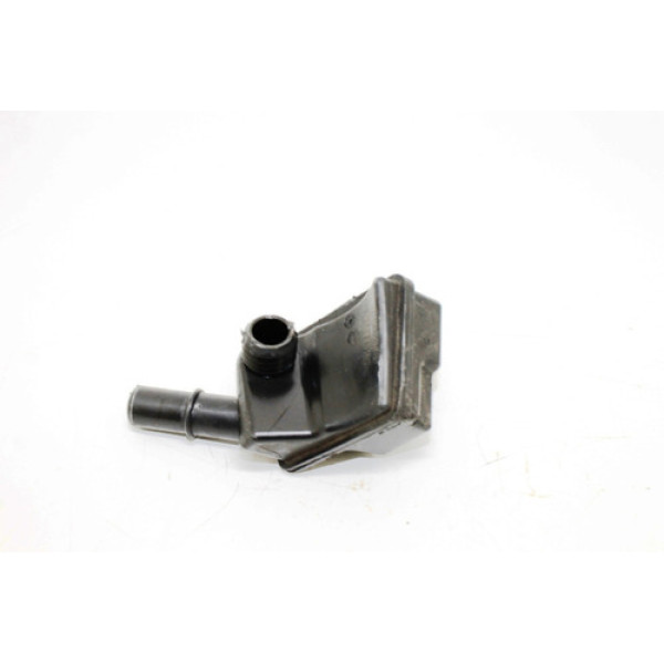 Duto Respiro Motor Chevrolet Cruze 1.4 Turbo 2017 70583943