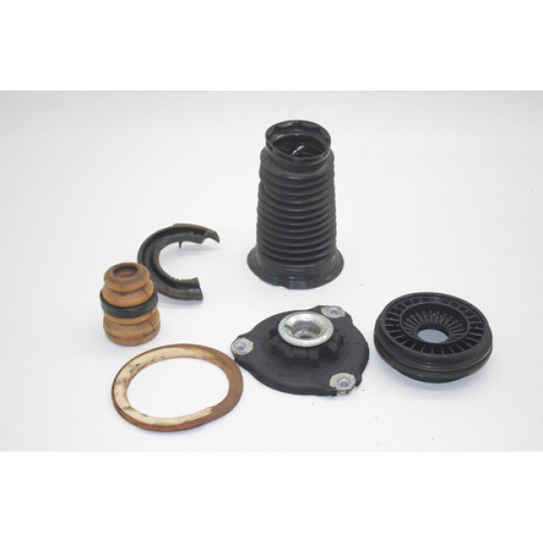 Batente Amortecedor Dianteiro Jeep Compass Renegade Toro