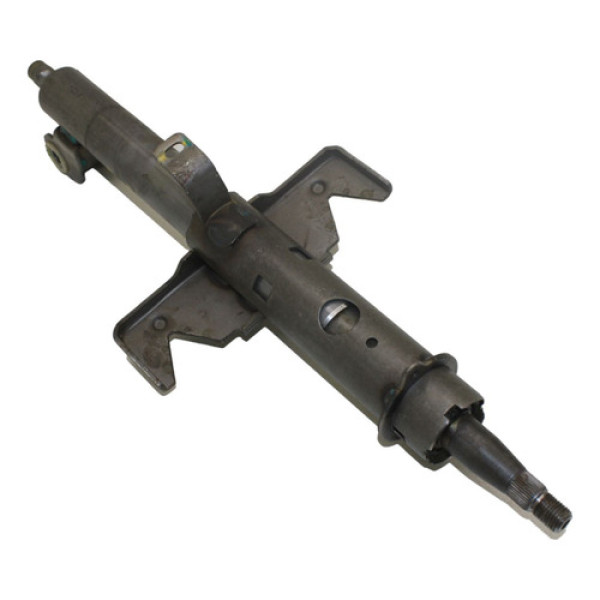 Coluna Direção Hyundai Hb20 14-19 (sem Trava Volante)