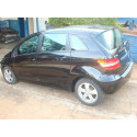Peças Mercedes Modelo B180 2010/2011 Motor Auto 1.7