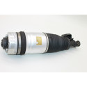 Amortecedor Pneumático Traseiro L/e Vw Touareg 7l6512021ag