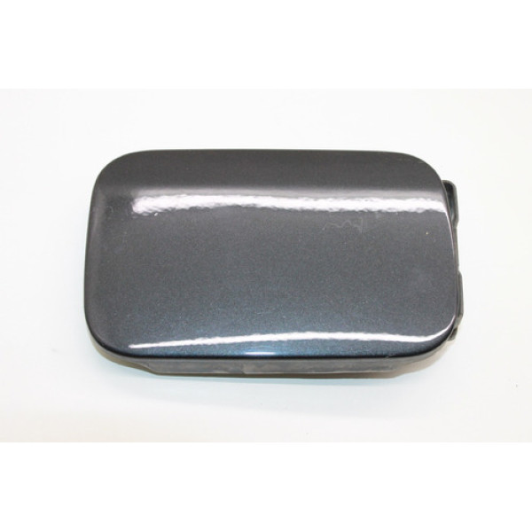 Tampa Combustível Mercedes C280 1996 