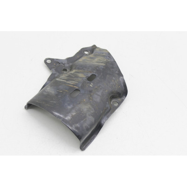 Suporte Protetor Caixa Ar Ford Ecosport 2.0 Aut 2015 