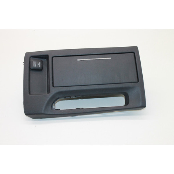 Porta Objeto Central Honda Crv 2013 77295-t0a-zy