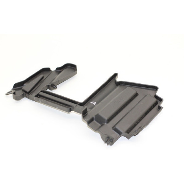 Defletor Direito Radiador Honda Fit 1.5 2017 71106-t5h