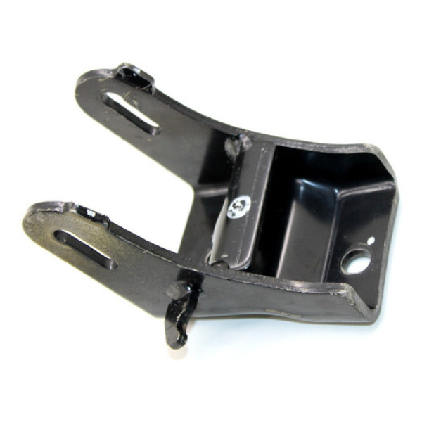 Suporte Inferior Cambio Hyundai I30 2.0 Manual Original