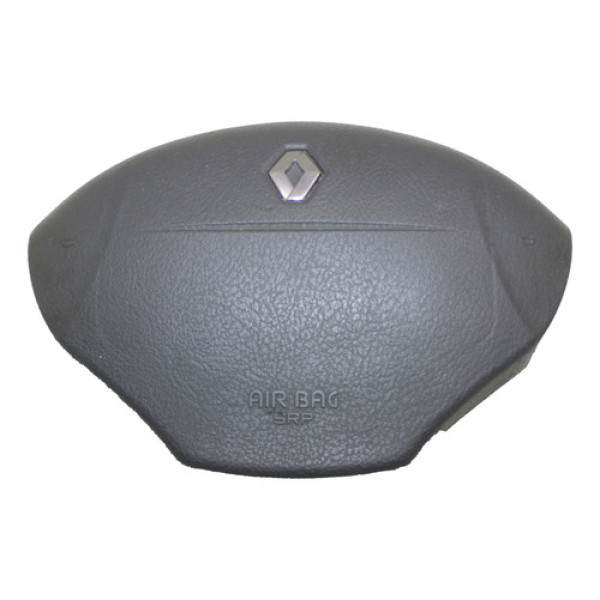 Bolsa Volante Renault Scenic 96-05 550677200