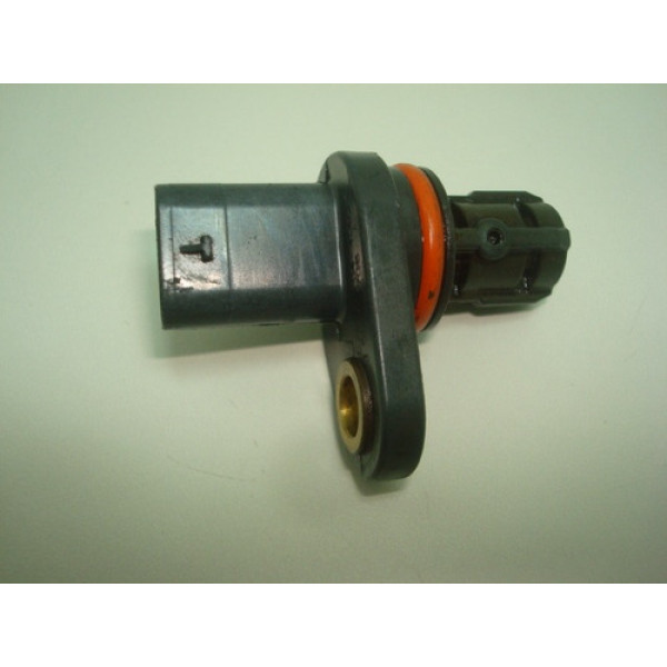 Sensor De Fase Motor Gm Tracker Cruze 1.8 16v 55565708