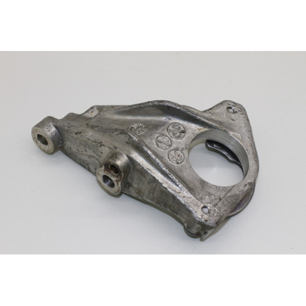 Suporte Semieixo Direito Peugeot 1.6 2018 Aut. 9804259180