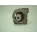 Coxim Motor Tras L/d Mercedes Classe B180 2011 A1692400618