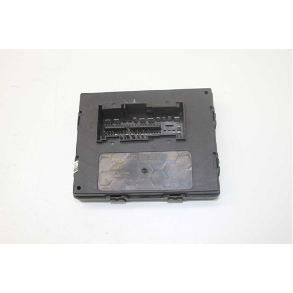 Módulo Conforto Vw Gol Fox Up 14-21 34d937085b