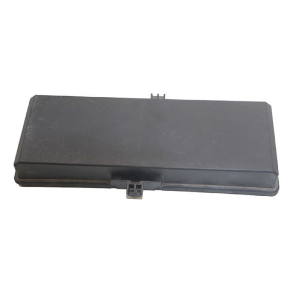 Tampa Caixa Fusíveis Dodge Journey 09-17