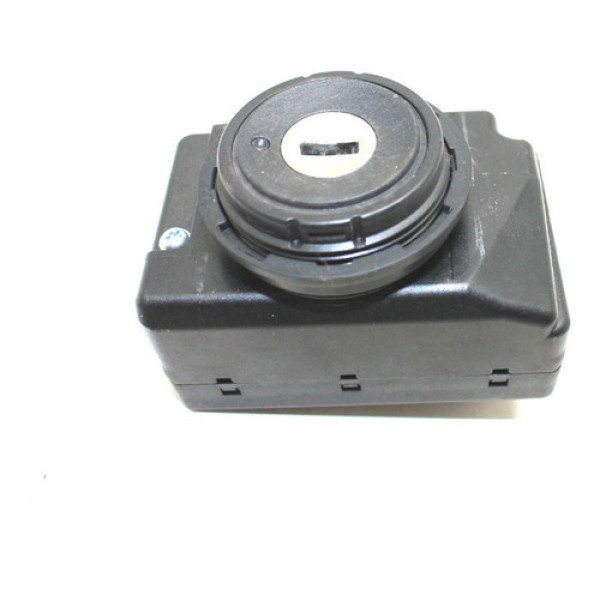 Modulo Cilindro Partida Touareg 2004/08 Original 3d0905865e