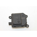 Motor Caixa Ar Gm Vectra Astra 04/12 309365602