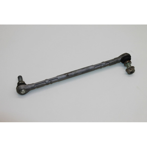 Bieleta Dianteira Esquerda Chevrolet Captiva 2.4 16v 2011