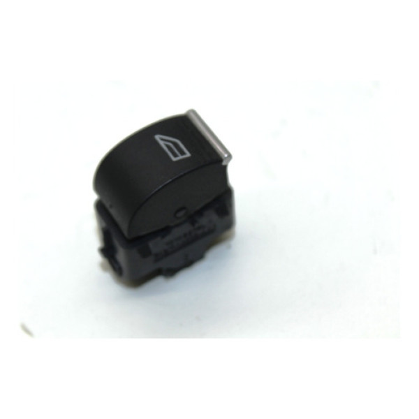 Botão Vidro Elétrico Ford Focus 2015 A 2019 10106516