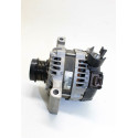  Alternador Denso Gm Cruze 1.4 16v Turbo 2017 13587309