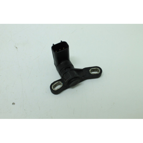 Sensor De Rotação Ford Focus 2.0 16v Powershift 2016