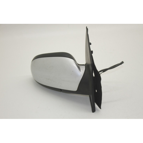 Retrovisor Elétrico Direito Vw Fox 2004 A 2008 Cp20n4402