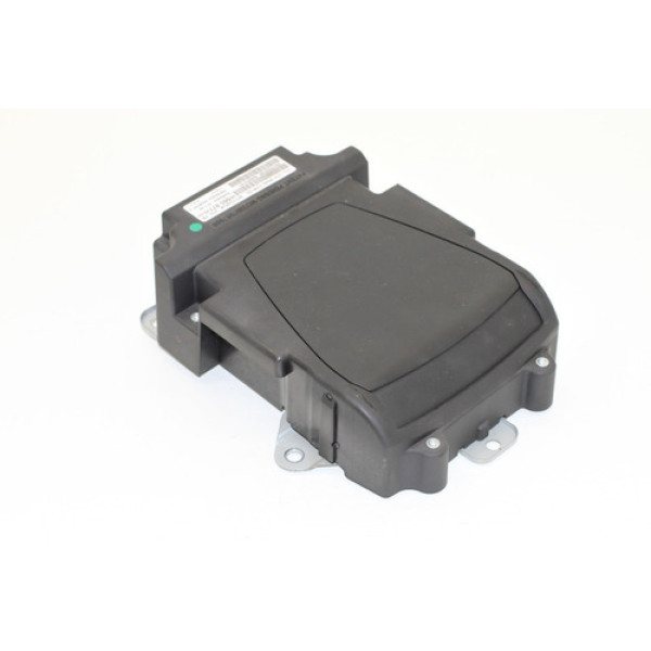 Painel Velocimetro Peugeot 3008 1.6 Thp 2014 96665877