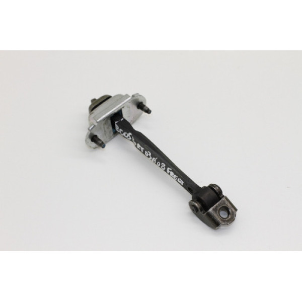 Limitador Porta Ford Ecosport 03-08 Dianteira