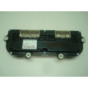 Controle De Ar Condicionado Vw Jetta Dig 5k0907044er 2011
