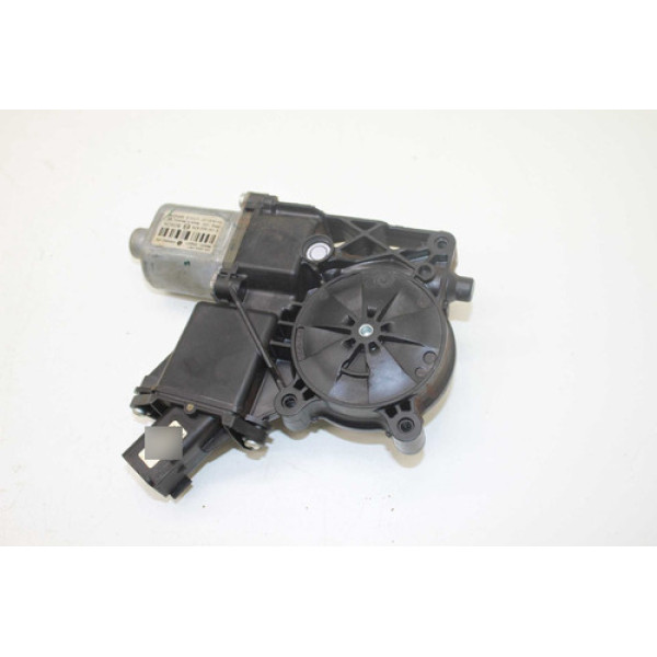 Motor Maq Vidro Dianteiro Esquerdo Onix Prisma 2014 A 2019