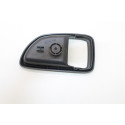 Acabamento Maçaneta Interna L.d Kia Soul 2010 82611-2k100