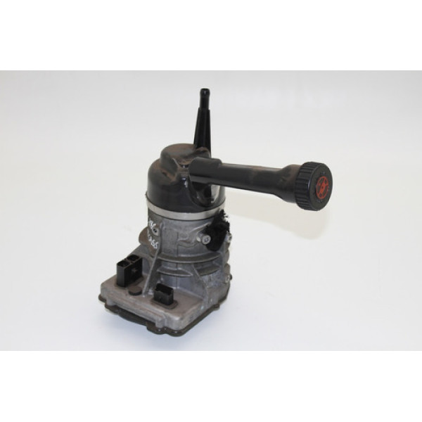 Bomba Direção Citroen C4 Picasso 2.0 2011 9674055780