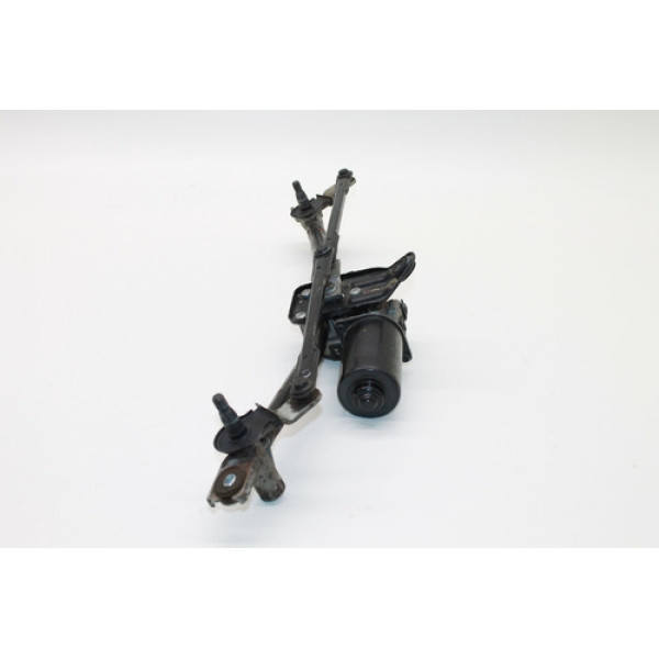 Máquina Limpador Para-brisa Hyundai I.30 2011 