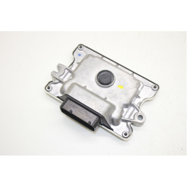 Módulo Câmbio Honda City 15-17 28100-56f-p11