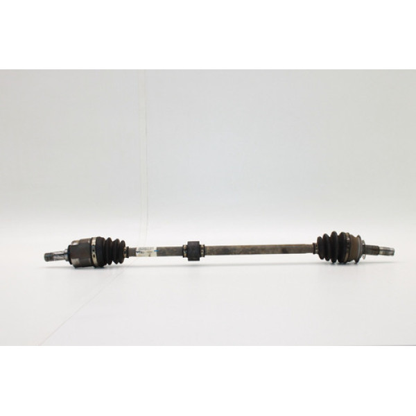 Semi-eixo Lado Direito Gm Onix Prisma 1.0 8v Mec 2018