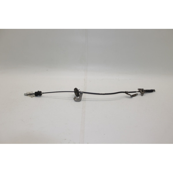 Par Cabo Trambulador Automático Honda Crv 4x4 08-12