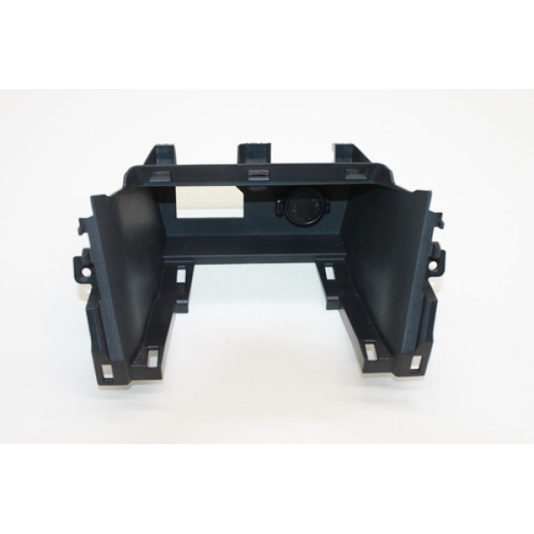 Acabamento Console Usb Subaru Xv 2019 66273fl01a