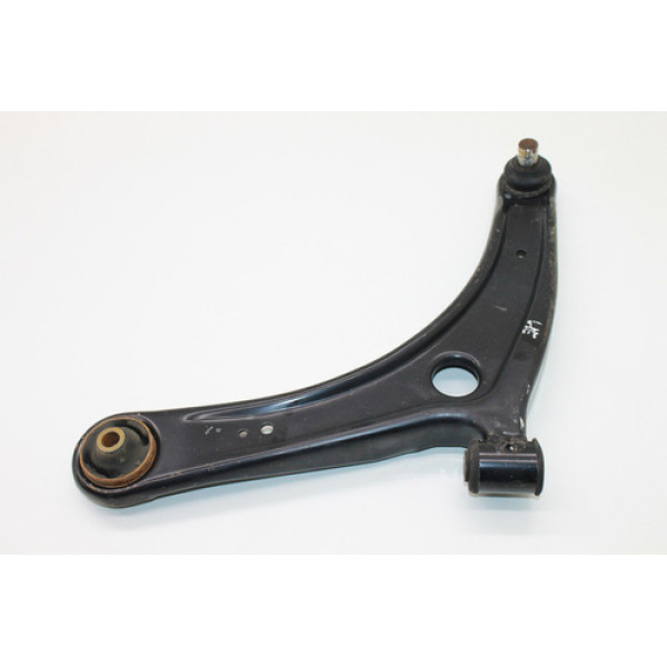 Bandeja Dianteira Esquerda Mitsubishi Asx 2013 2.0 16v