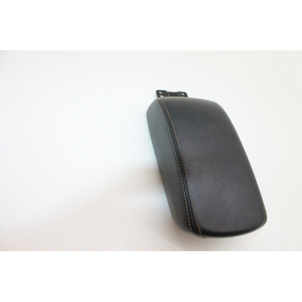 Tampa Apoio Braço Jeep Compass 2018 1922431caq