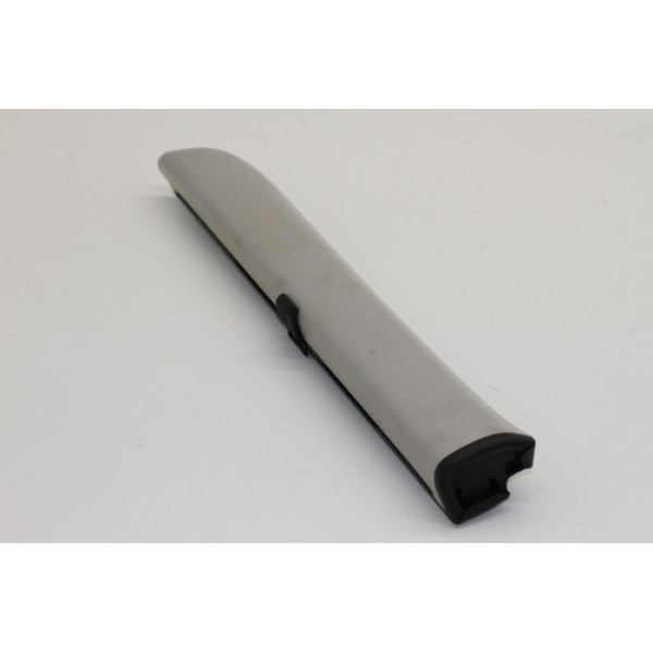 Cortina T.e Citroen C4 Picasso 2.0 2011 96848053bj-00