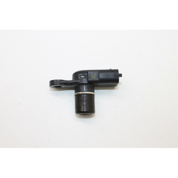 Sensor De Fase Motor Gm Omega Captiva 3.6 2011 12615371