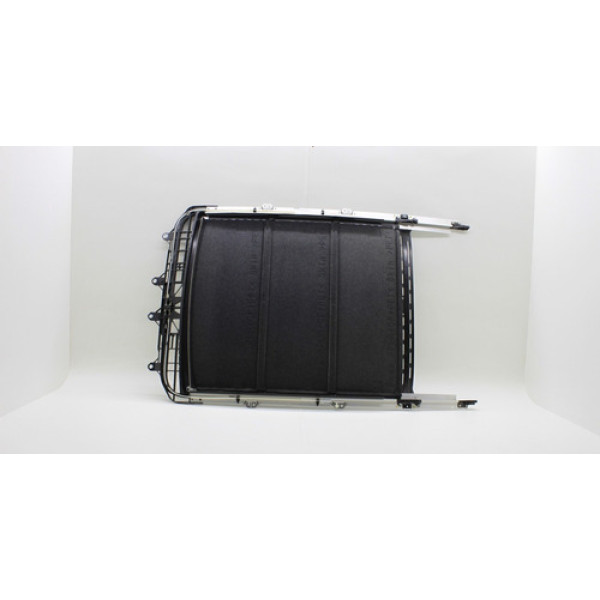 Cortina Teto Panoramico Mitsubishi Asx 2013