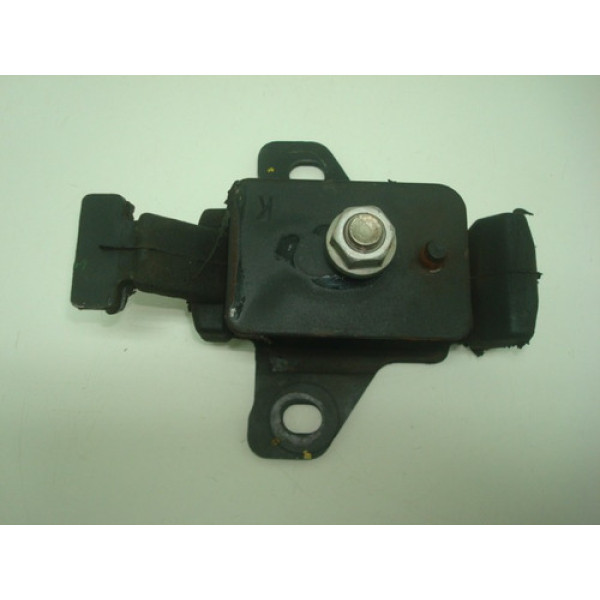 Coxim Motor Toyota Hilux Sw4 3.0 16v Diesel 2006 A 2012