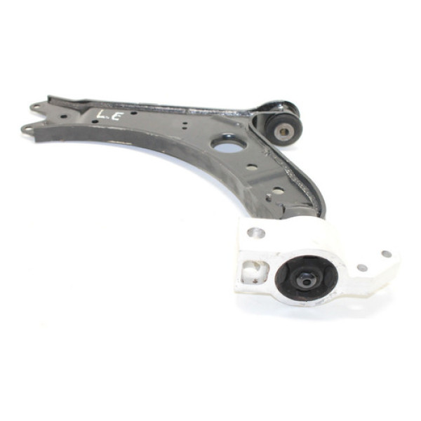 Bandeja Vw Jetta 2.5 2006 A 2011 Lado Esquerdo Original Top